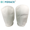 Micron Rating Filter Bags 25 Micron Filter Bag Filter